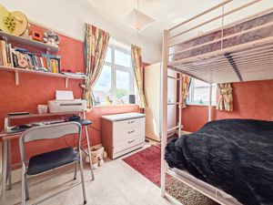 Photo 6- click for photo gallery